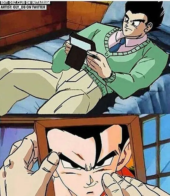 Humor