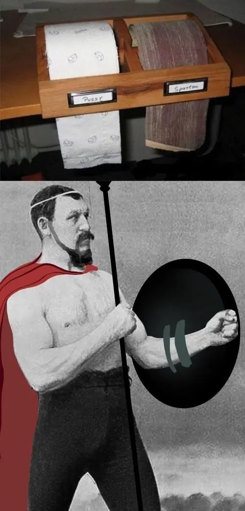 Humor viejo: memes pasados de moda que aun la rompen
