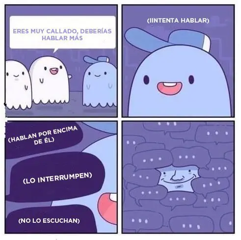 humor