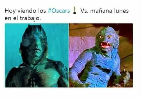 memes
