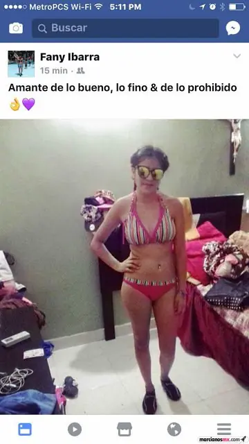 Erotico