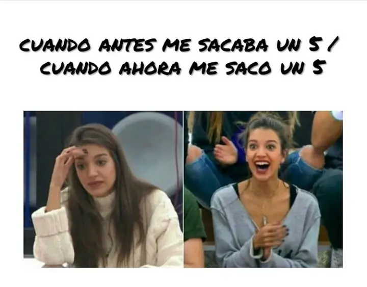 humor