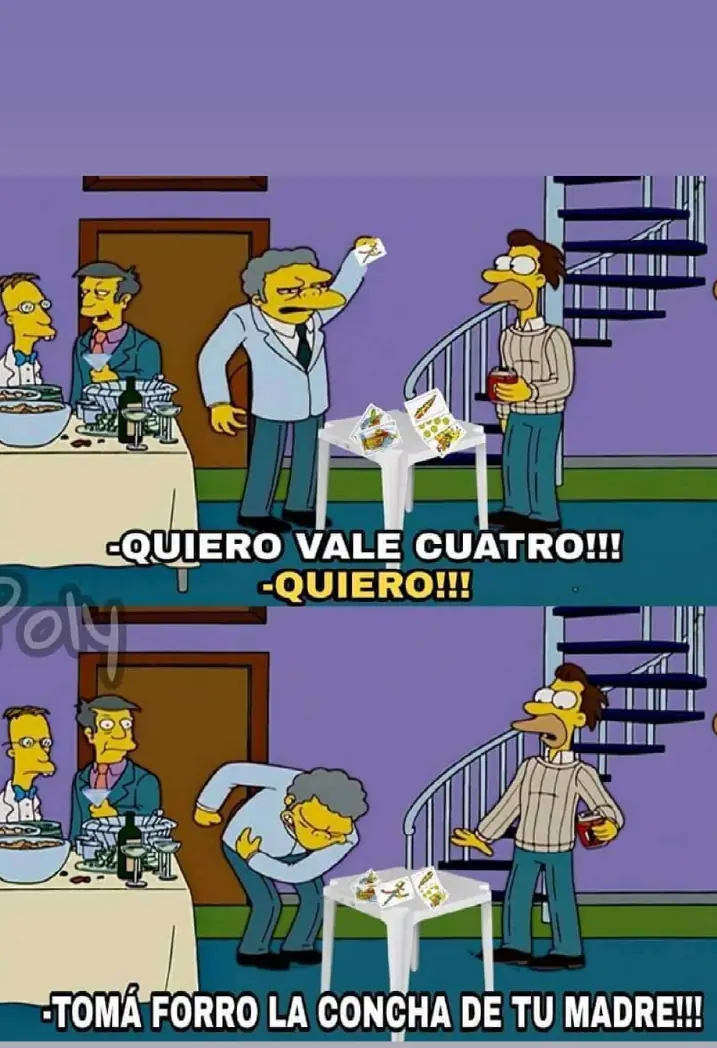 meme