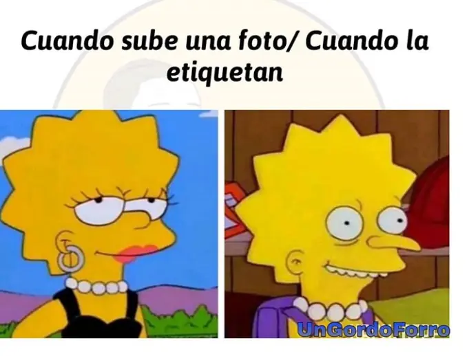 findesemana