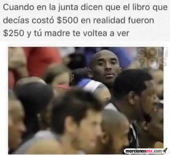 Humor para complacer esta linda mañana..!
