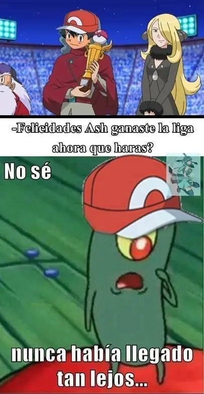 Humor