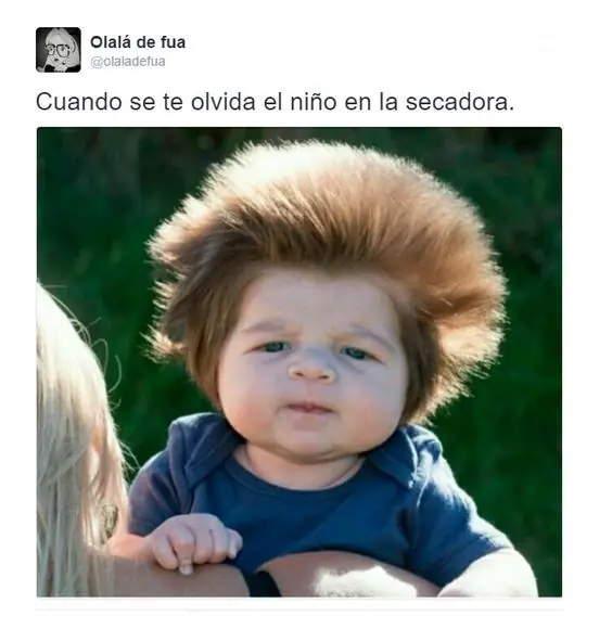 Cautivador