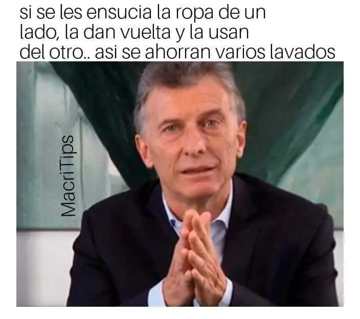 Tips