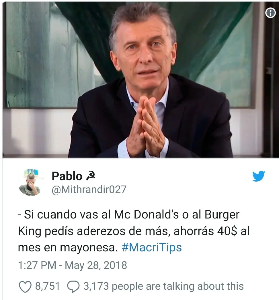 Tips
