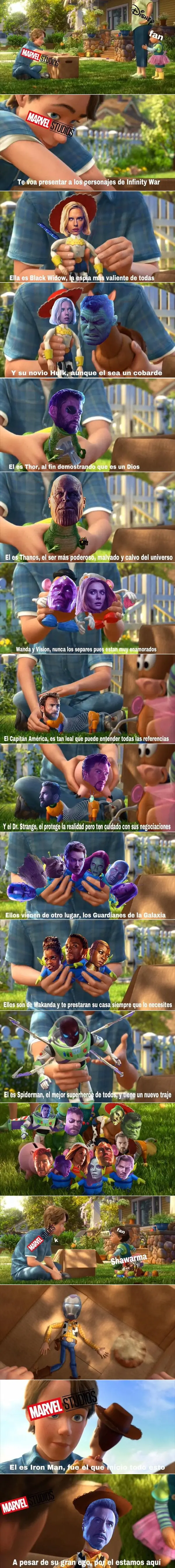 memes