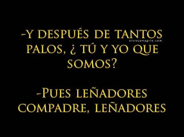 Humor