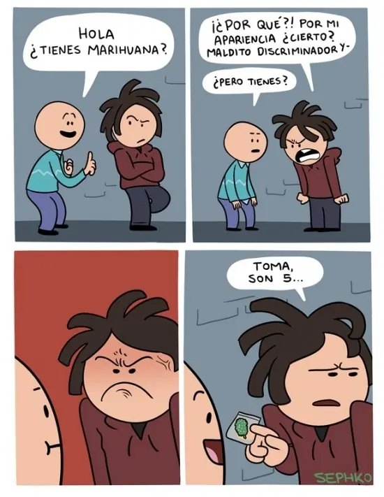 memes