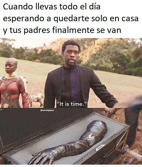 Mucho