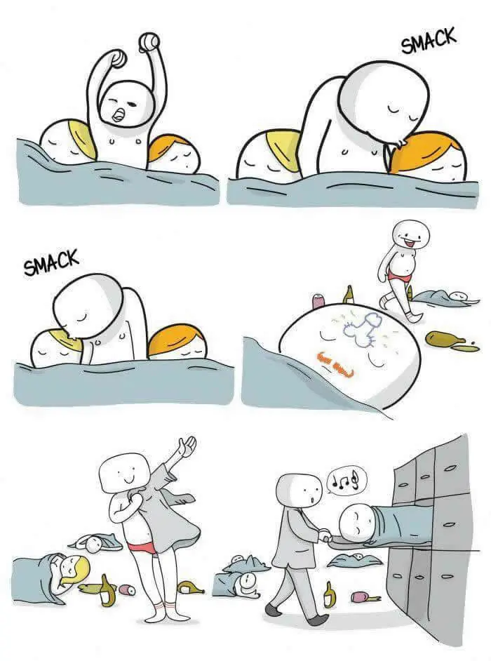 Humor