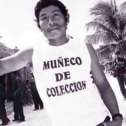 Erotico