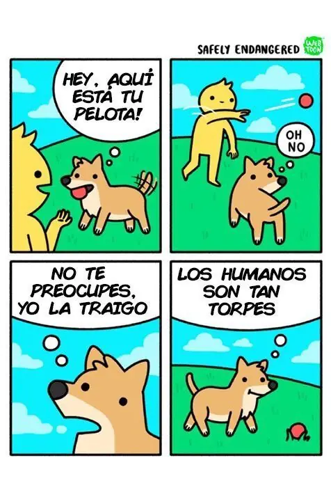 Erotico