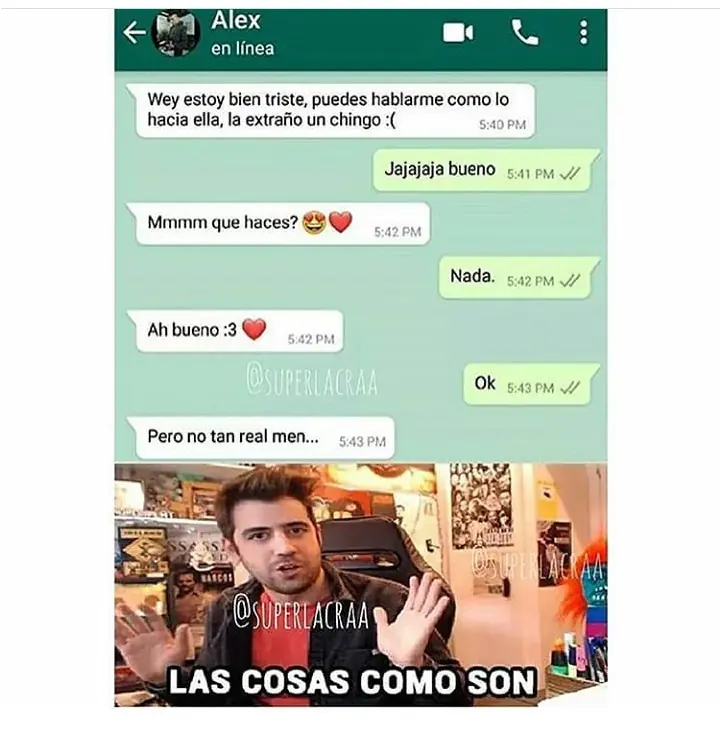 meme