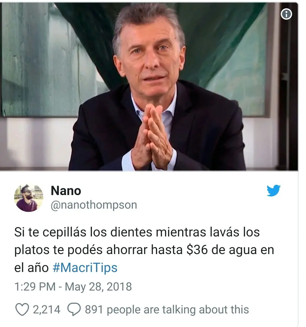 Nuevos