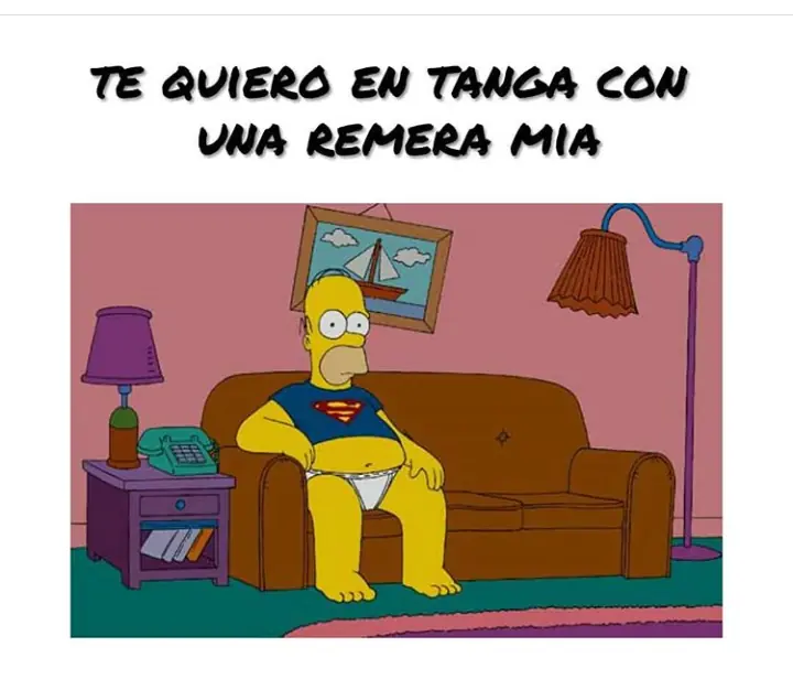 memes