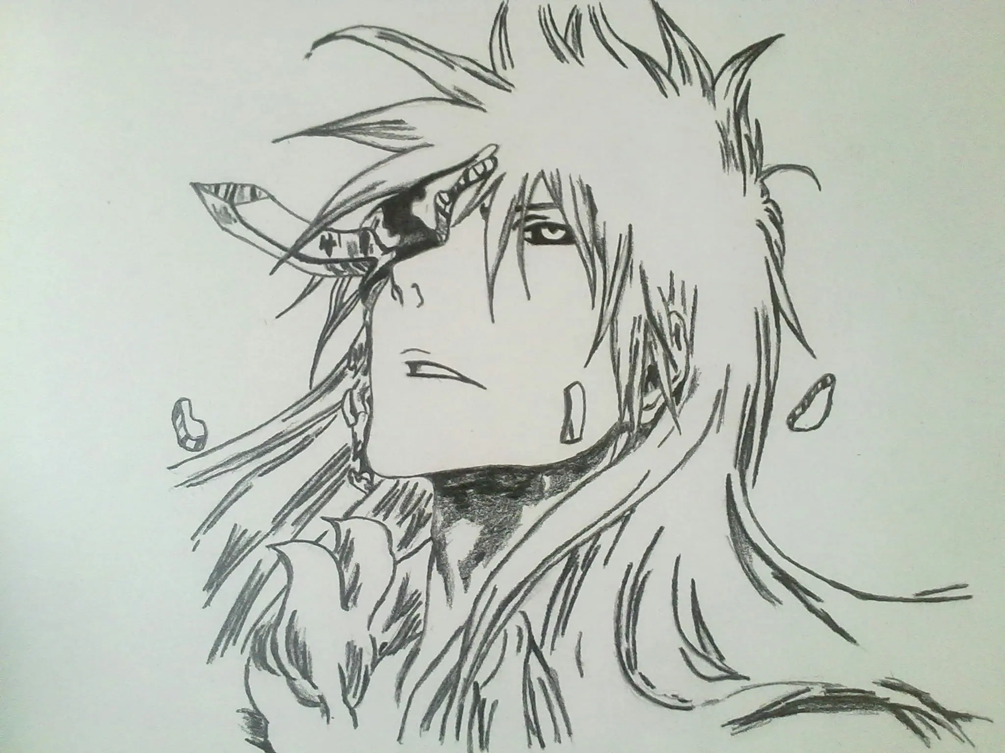 ichigo