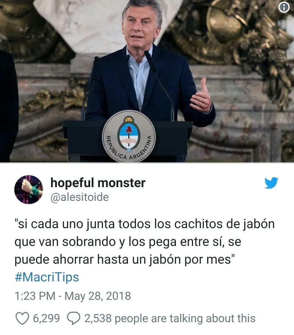 Humor