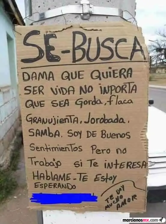 Humor
