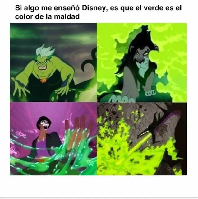 Erotico