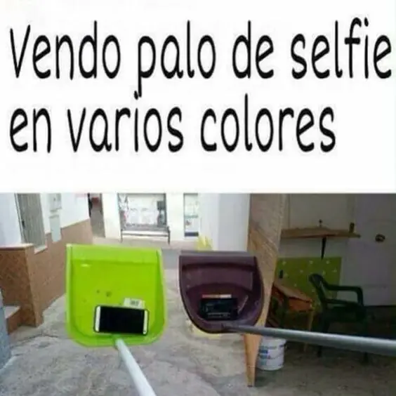 Humor