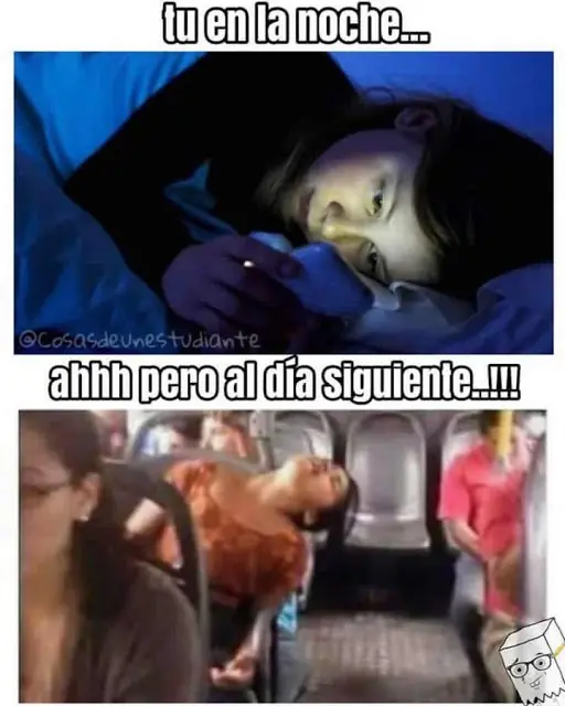 Humor