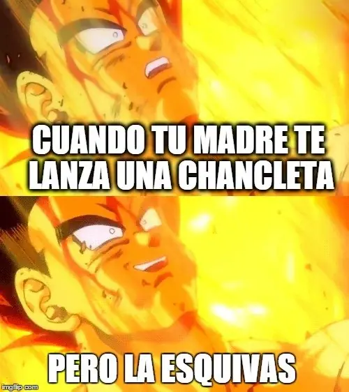 memes