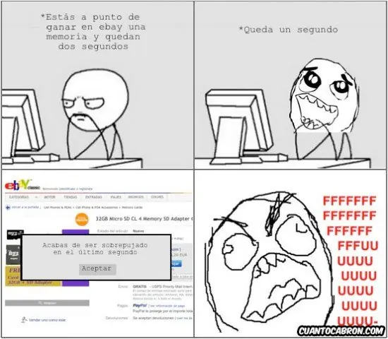 memes