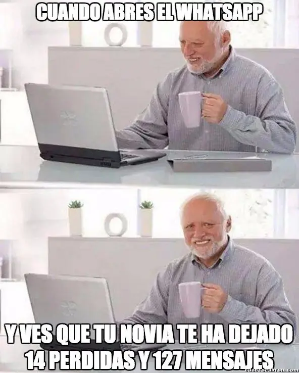 viejo