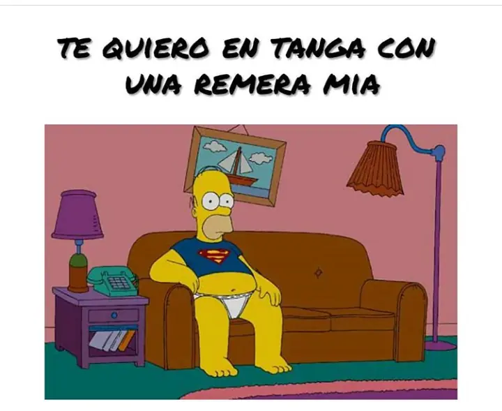 memazos