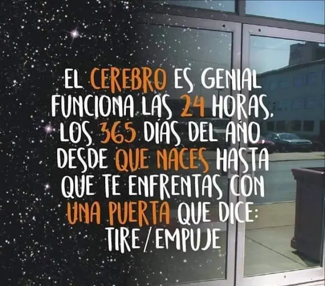 Personas