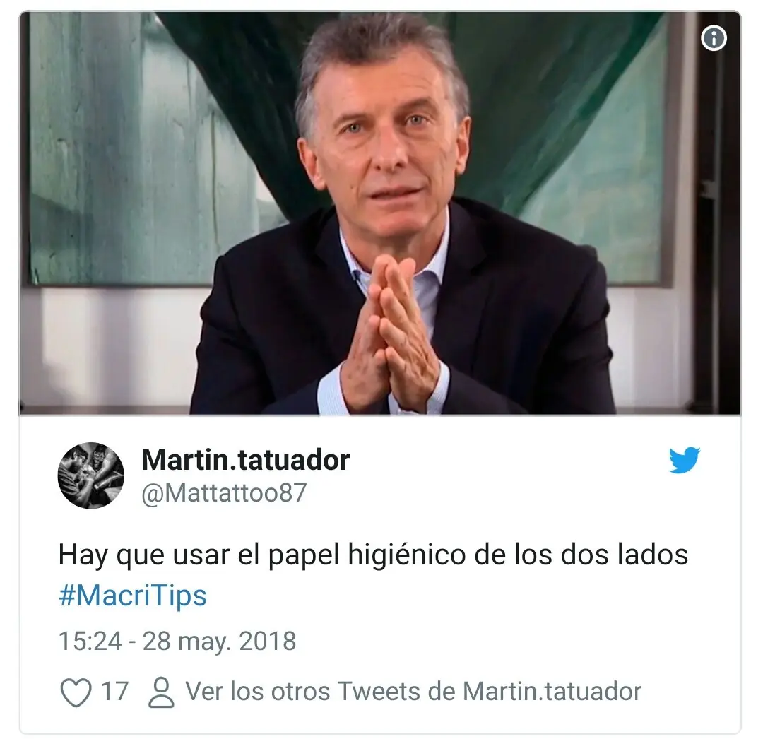 Humor