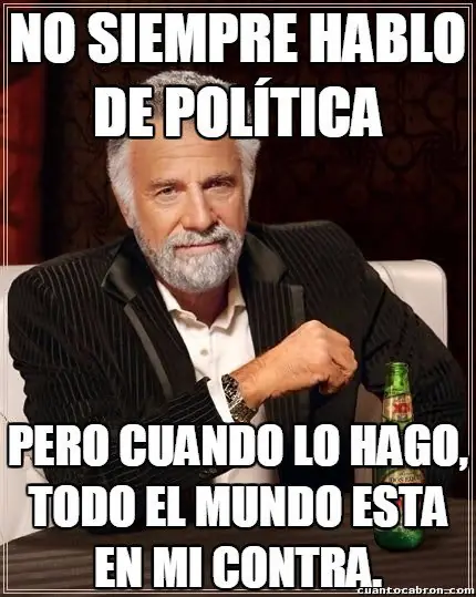 pasados