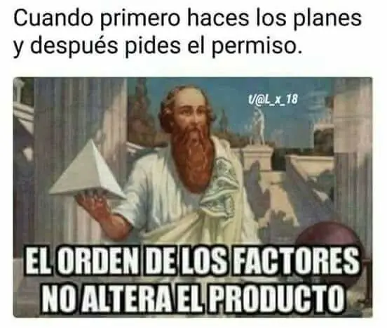 Humor