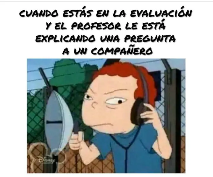 risas