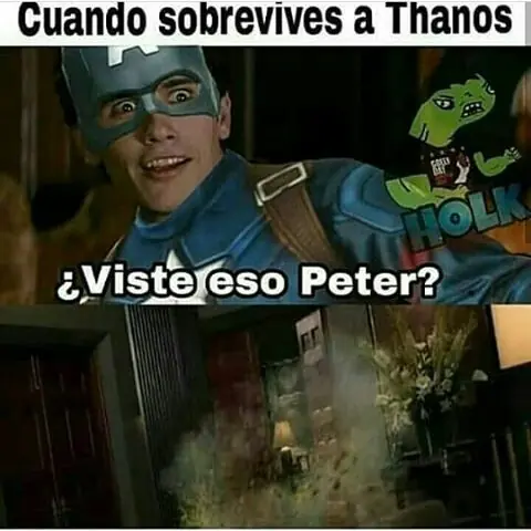 Sabroso