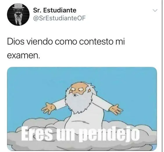 Mucho