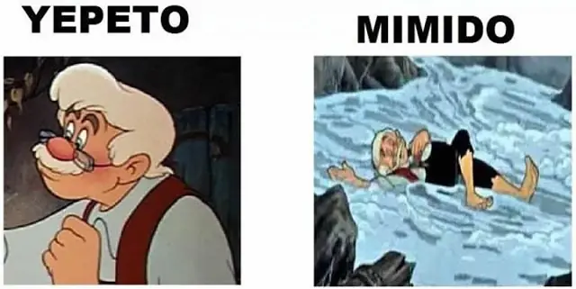 Humor Solo para personas con humor orgasmico