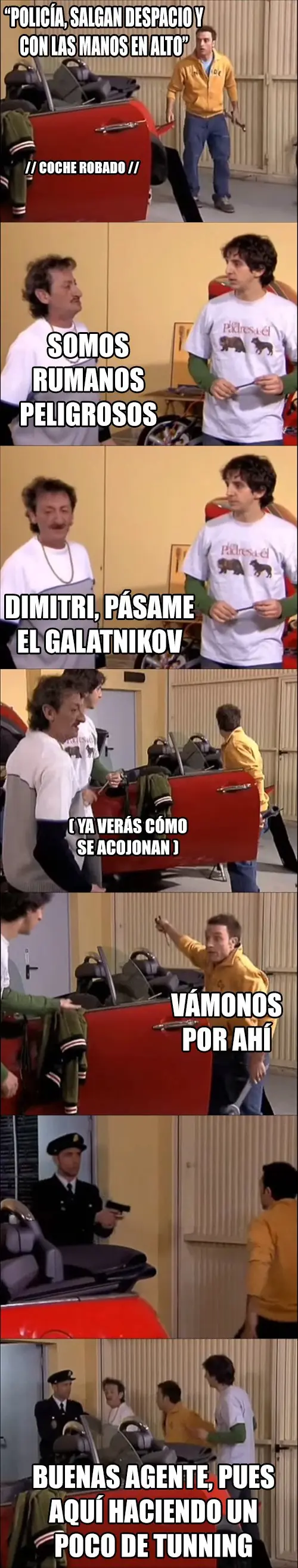 productivo