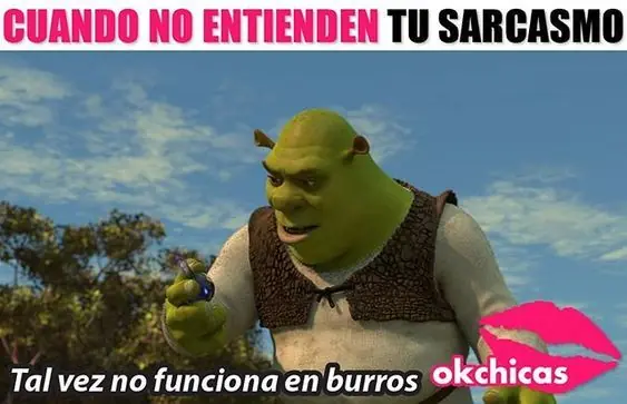 Mucho