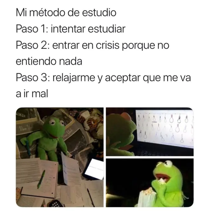 humor