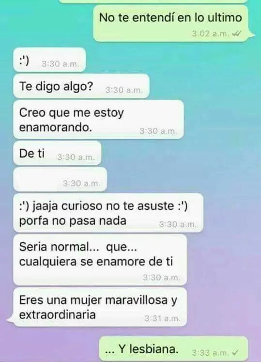 Nocturno
