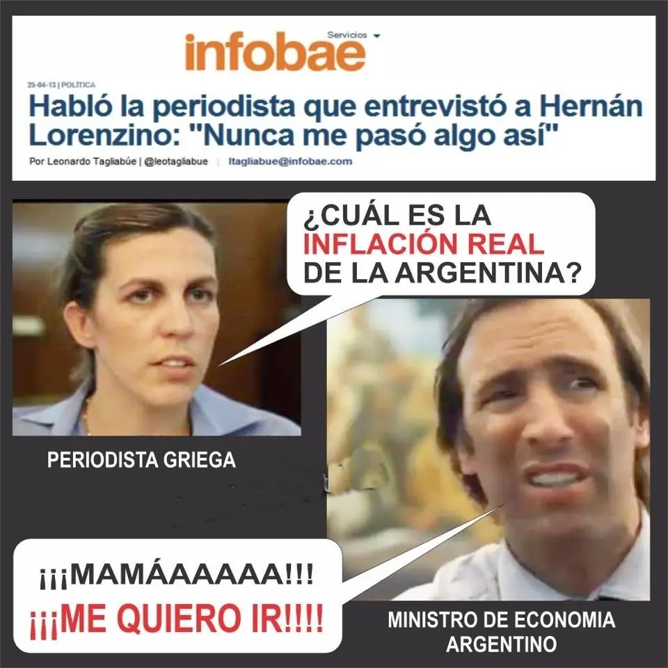 POPULISMO