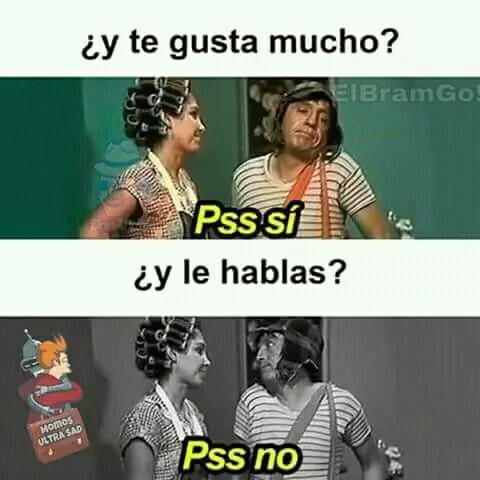 Sabroso