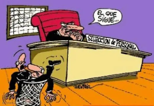 Humor Solo para personas con humor orgasmico