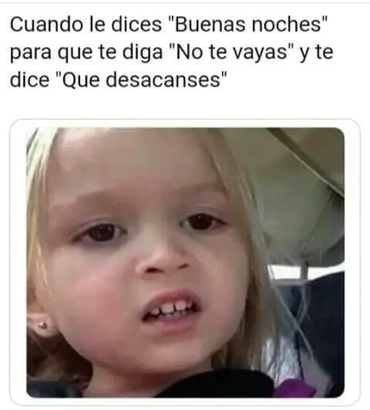 risas