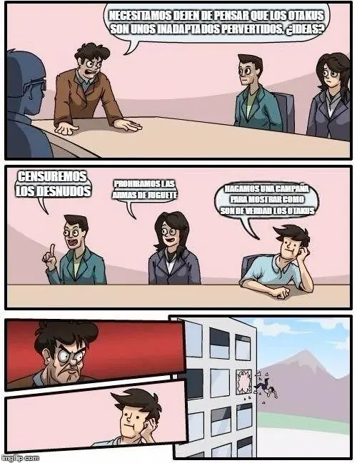 humor